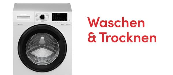1-10kg Waschmaschine von elektrabregenz auf weißem Hintergrund und Logo elektrabregenz. 