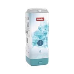 Miele WA UP1 RE 1402L UltraPhase 1 Refresh Elixir